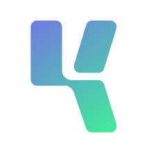 Smart Solutions Group